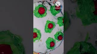 #lauki/dudhiya cake recipe#lauki Mawa cake recipe#shorts