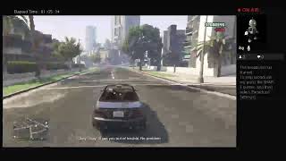 GTA 5 spin 3553