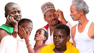 Urugo Full Version Film Nyarwanda 2024 #0780503525 #citymaid #asia #ee #rwanda