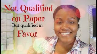 GRE Scores, GPA, Extra Curriculum and Work Expirence | Grad Acceptance