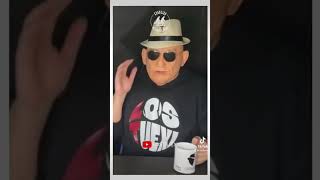 👴🏻👴🏻 Elmer y Diano “tu compa el regio” #viral #mexico #tendencia #lostuexi #tiktok #risas