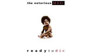 Biggie Smalls - One More Chance (Hip Hop Mix) [Bonus Track]