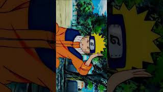 NARUTO 😚#shorts naruto characters edit#shorts #viralvideo