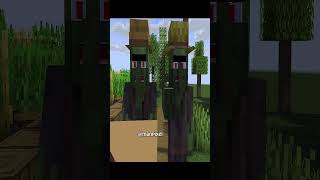 Minecraft We need to Create Wither 😁😯 (はいよろこんで) #shorts