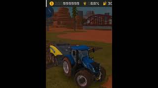 #fs18short #fs18shortvideo #fs18ep1