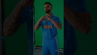 #kohli #viratkohli #kingkohli #video #viral #video #viralshorts #shorts #shortvideo #india