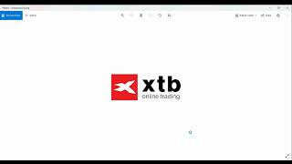 شركة xtb للتداول نصابة ام موثوقة بالأدلة وتقييم الشركة في دبي