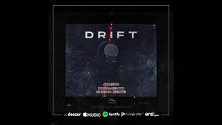 Chicho Beats - Drift (Joqerr, Rodamiento)