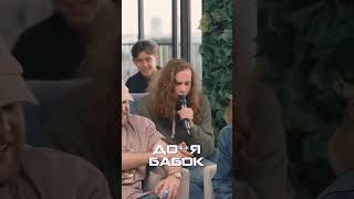 Решаю пример с ошибками - считаю, что это неправильно @kbkmc