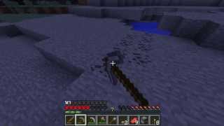 Minecraft Triple Hardcore (THC) Season 0 Episode 2