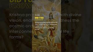 Bhagavad Gita: 366 Everyday Facts