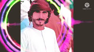 Abdullah wazir pashto song