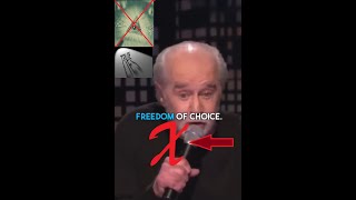 WATCH THIS - IF YOU THINK YOU HAVE THE FREEDOM OF CHOICE