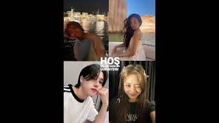 #kimtaehyung #kimjennie #wooyoung #jihyo #kpopidol