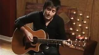 Phil Wickham - Divine Romance