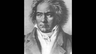 Beethoven- Piano Sonata No. 16 in G major Op. 31 No. 1- 3rd mov. Rondo: Allegretto - Adagio - Presto