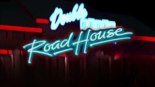 Road House (1989) | Double Deuce | Ambient Soundscape