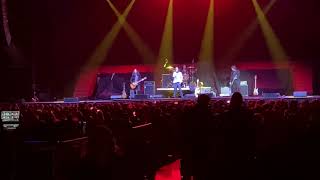 John Waite - Missing You excerpt @ Wings Event Center, Kalamazoo MI, October 8th, 2024