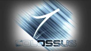 Zircon - Colossus