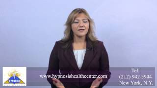 UNA PERSONA HIPNOTIZADA ESTA DORMIDA? - HYPNOSIS HEALTH CENTER 14