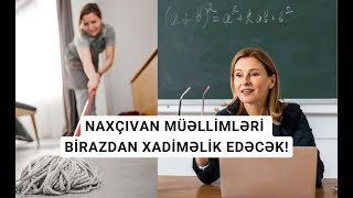 "Hesablama Palatası əvvəl axır o rəqəmi açıqlayacaqsan qəliz cümlələr quraraq,  işin üstünü..."