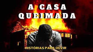 Linda Reflexão Para Compreender A vida | Um Conto Sábio Sobre os Nossos Julgamentos Antecipados