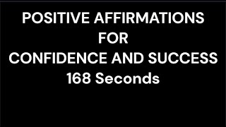 Dakshin Lama | Positive Affirmations for Confidence ! #affirmations