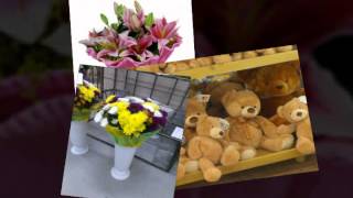 Rivne florist