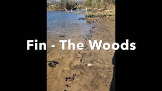 Fin - The Woods