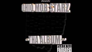 2Tha Critics (feat:Ohio Mob Starz)