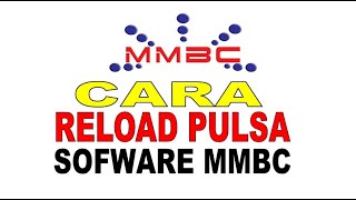 Cara Reload Pulsa