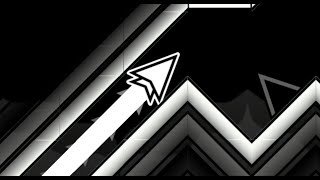 (Showcase) Deimos by Endlevel | Geometry Dash 2.206