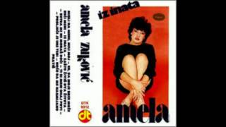 Amela Zukovic - Proljece je ime tebi - (Audio 1985)