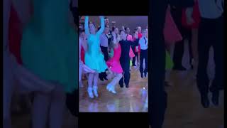 Celebration #kids #jump #fun #celebration #shortvideo #shorts #dance #dancecompetition #nyc