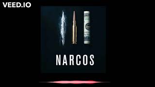 NARCOS