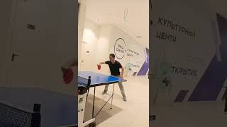 🏓🏓