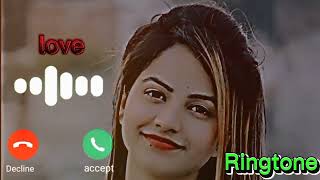 new Love ringtone Hindi _ Bollywood ringtone Hindi _loveringtone _Hindiringtone _ronakmusicstudio