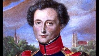 The Best Documentary Ever - Army Lessons to US History #4 Clausewitz War Theories ()