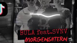 MORGENSTERN & BULA - Cristal & Моёт ТЛЕЕТ (TIK Tok)