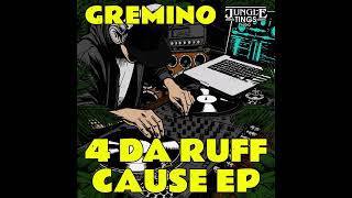 Gremino - I Get a Rush