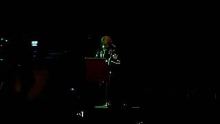 Jean Michel Jarre live in Kyiv (Kiev) 2011 - jmj.com.ua - part 12