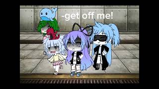 Legends never die! ✊🏽 | #gachalife #edit #edited #legends #legendsneverdie ##gacha #animlas