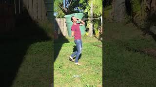 How To Ruin A Phone a Call  #comedy #funny #funnyvideo #martyandmichael