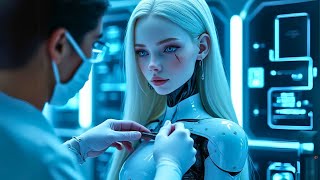 Alien Princess Left in Tears After A Human Soldier Saves Her | HFY Sci-Fi Story