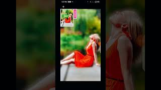 Best DSLR Camera App For Android 2023 | Open Camera #short #youtubeshorts