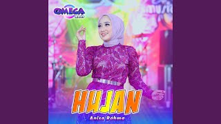 Hujan (feat. Omega Music) (Preview)