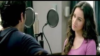 Aashiqui 2   Heart Touching Dialogues  Meri Jaan status