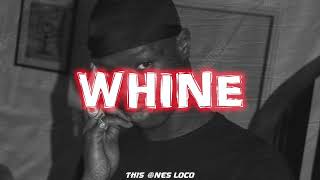 J Hus Type Beat   Whine | Prod  By GunBeatz