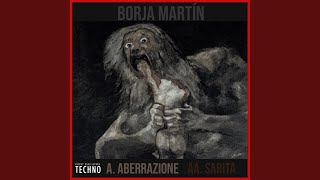 Aberrazione (Original Mix)