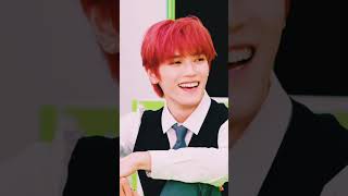 Lee Taeyong Edit | Sparks Fly